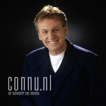 02-03-1999 Hennie Huisman at studio in Amsterdam. Photo: Govert de Roos/Connu